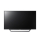 Sony KDL-32RD435 - 1402657 - zdjęcie 8